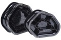 Alphacool Ice Case Professional - Zestaw do gięcia i pomiaru twardych rur - 1892786
