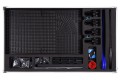 Alphacool Ice Case Professional - Zestaw do gięcia i pomiaru twardych rur - 1892782