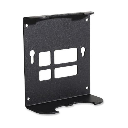 Zestaw montażowy PC-Micro/Mini do wyświetlaczy TFT serii 2X35W HA - 1892893