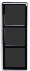 DEMCiflex 1033 filtr powietrza