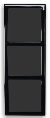 Demciflex Filtr przeciwpyłowy Fraktal Design Meshify C - Przód - 1892967