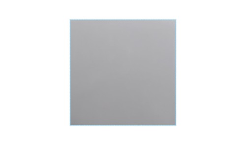 Podkładka termiczna DeepCool EK720-XL - 120 x 120 x 1,5 mm - 1892974