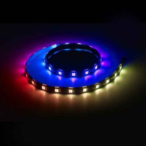 CableMod Taśma LED Adresowalna 60cm - RGB - 1893005