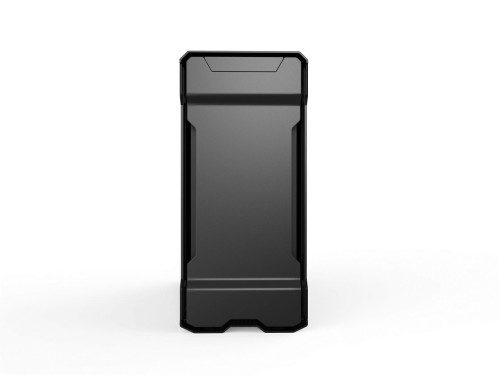 Phanteks Enthoo Evolv X Szkło - midito - 1893044