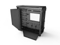 Phanteks Enthoo Evolv X Szkło - midito - 1893039