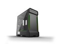 Phanteks Enthoo Evolv X Szkło - midito - 1893032