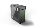 Phanteks Enthoo Evolv X Szkło - midito - 1893033