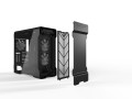 Phanteks Enthoo Evolv X Szkło - midito - 1893042