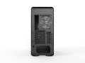 Phanteks Enthoo Evolv X Szkło - midito - 1893038
