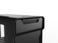 Phanteks Enthoo Evolv X Szkło - midito - 1893040