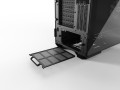 Phanteks Enthoo Evolv X Szkło - midito - 1893037