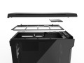 Phanteks Enthoo Evolv X Szkło - midito - 1893043