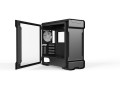 Phanteks Enthoo Evolv X Szkło - midito - 1893034