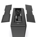 Phanteks Enthoo Elite Big-Tower - czarne okno - 1893062