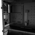 Phanteks Enthoo Elite Big-Tower - czarne okno - 1893060
