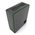 Phanteks Enthoo Elite Big-Tower - czarne okno - 1893047