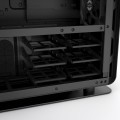Phanteks Enthoo Elite Big-Tower - czarne okno - 1893054