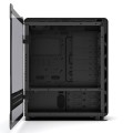 Phanteks Enthoo Elite Big-Tower - czarne okno - 1893051