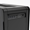 Phanteks Enthoo Elite Big-Tower - czarne okno - 1893048