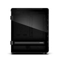 Phanteks Enthoo Elite Big-Tower - czarne okno - 1893049