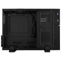 Geh AeroCool Mini Playa Slim Czarny Mikrofon - 1893186
