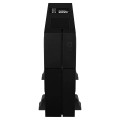 Geh AeroCool Mini Playa Slim Czarny Mikrofon - 1893179