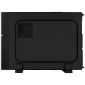 Geh AeroCool Mini Playa Slim Czarny Mikrofon - 1893182