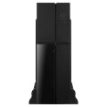 Geh AeroCool Mini Playa Slim Czarny Mikrofon - 1893178