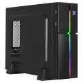 Geh AeroCool Mini Playa Slim Czarny Mikrofon - 1893185