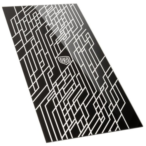 Kolink Unity Nexus Landscape Alternatywny wymienny panel przedni - 1893196