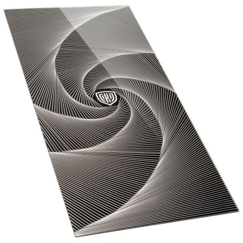 Kolink Unity Nexus Radial Alternatywny wymienny panel przedni - 1893197