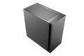 OBUDOWA KOMPUTEROWA MINITOWER MATX W/O PSU MCSS400-KN5N-S00 COOLER MASTER - 1893264