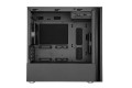 OBUDOWA KOMPUTEROWA MINITOWER MATX W/O PSU MCSS400-KN5N-S00 COOLER MASTER - 1893257