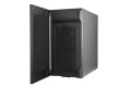 OBUDOWA KOMPUTEROWA MINITOWER MATX W/O PSU MCSS400-KN5N-S00 COOLER MASTER - 1893275
