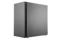 OBUDOWA KOMPUTEROWA MINITOWER MATX W/O PSU MCSS400-KN5N-S00 COOLER MASTER - 1893266
