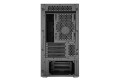 OBUDOWA KOMPUTEROWA MINITOWER MATX W/O PSU MCSS400-KN5N-S00 COOLER MASTER - 1893259