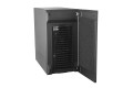 OBUDOWA KOMPUTEROWA MINITOWER MATX W/O PSU MCSS400-KN5N-S00 COOLER MASTER - 1893273