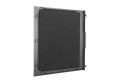 OBUDOWA KOMPUTEROWA MINITOWER MATX W/O PSU MCSS400-KN5N-S00 COOLER MASTER - 1893271