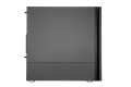 OBUDOWA KOMPUTEROWA MINITOWER MATX W/O PSU MCSS400-KN5N-S00 COOLER MASTER - 1893256