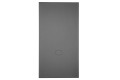 OBUDOWA KOMPUTEROWA MINITOWER MATX W/O PSU MCSS400-KN5N-S00 COOLER MASTER - 1893260