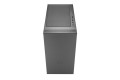 OBUDOWA KOMPUTEROWA MINITOWER MATX W/O PSU MCSS400-KN5N-S00 COOLER MASTER - 1893261