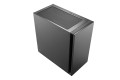 OBUDOWA KOMPUTEROWA MINITOWER MATX W/O PSU MCSS400-KN5N-S00 COOLER MASTER - 1893263