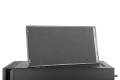 OBUDOWA KOMPUTEROWA MINITOWER MATX W/O PSU MCSS400-KN5N-S00 COOLER MASTER - 1893277