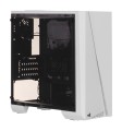 Obudowa Aerocool PGS CYLON MINI RGB AEROPGSCYLONMINI-WH (Micro ATX, Mini ITX; kolor biały) - 1893344