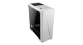 Obudowa Aerocool PGS CYLON MINI RGB AEROPGSCYLONMINI-WH (Micro ATX, Mini ITX; kolor biały) - 1893346