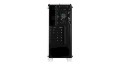 Obudowa Aerocool PGS CYLON MINI RGB AEROPGSCYLONMINI-WH (Micro ATX, Mini ITX; kolor biały) - 1893350