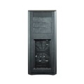 PHANTEKS Enthoo Pro Midi-Tower - czarny - 1893358