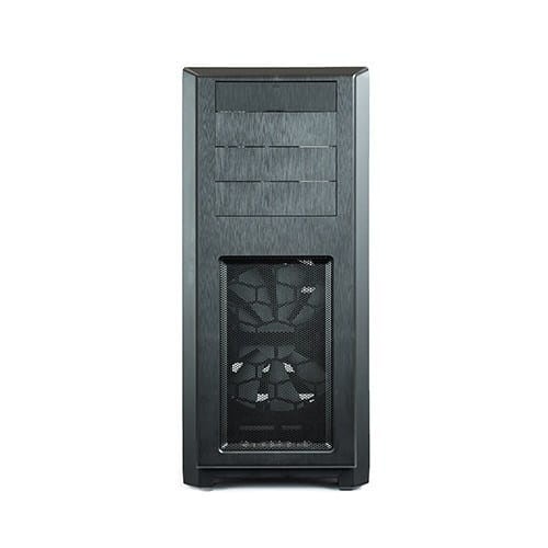 PHANTEKS Enthoo Pro Midi-Tower - czarny - 1893364