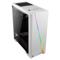 AeroCool PGS V Series Cylon - tarn - A - 1893365