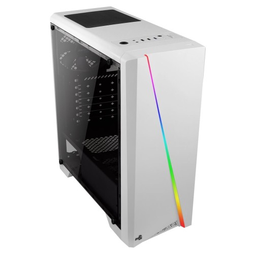 AeroCool PGS V Series Cylon - tarn - A - 1893375
